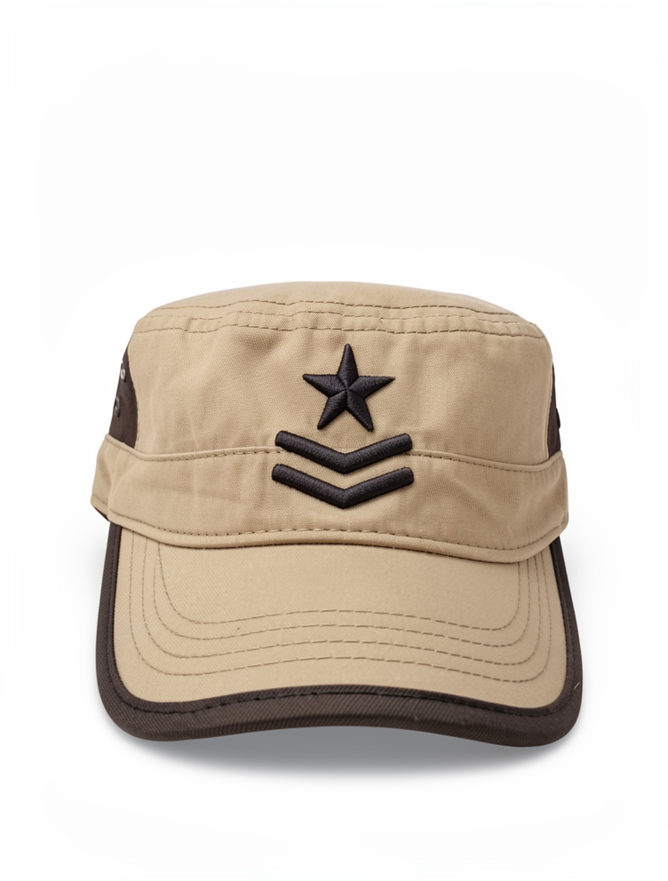 gorra cubana