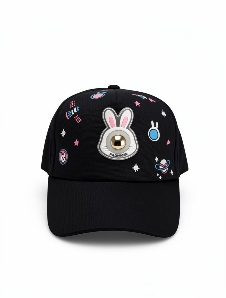 gorra kidss