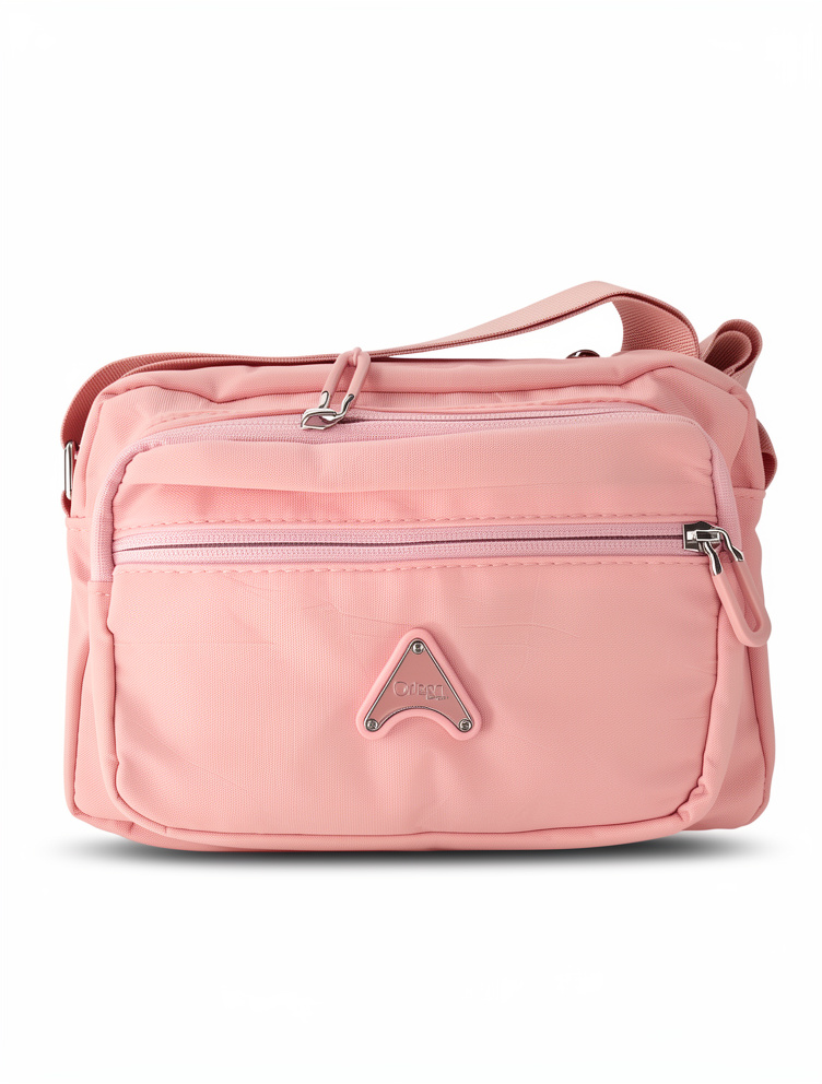bolso tela fria origen