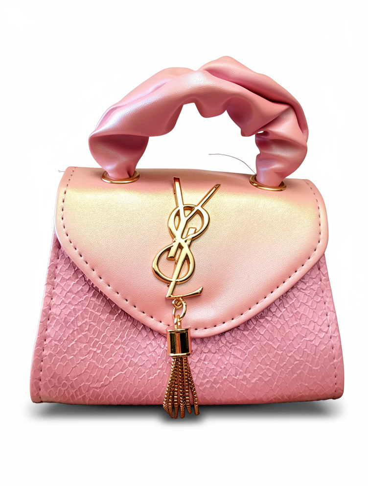 bolso Y&l mini
