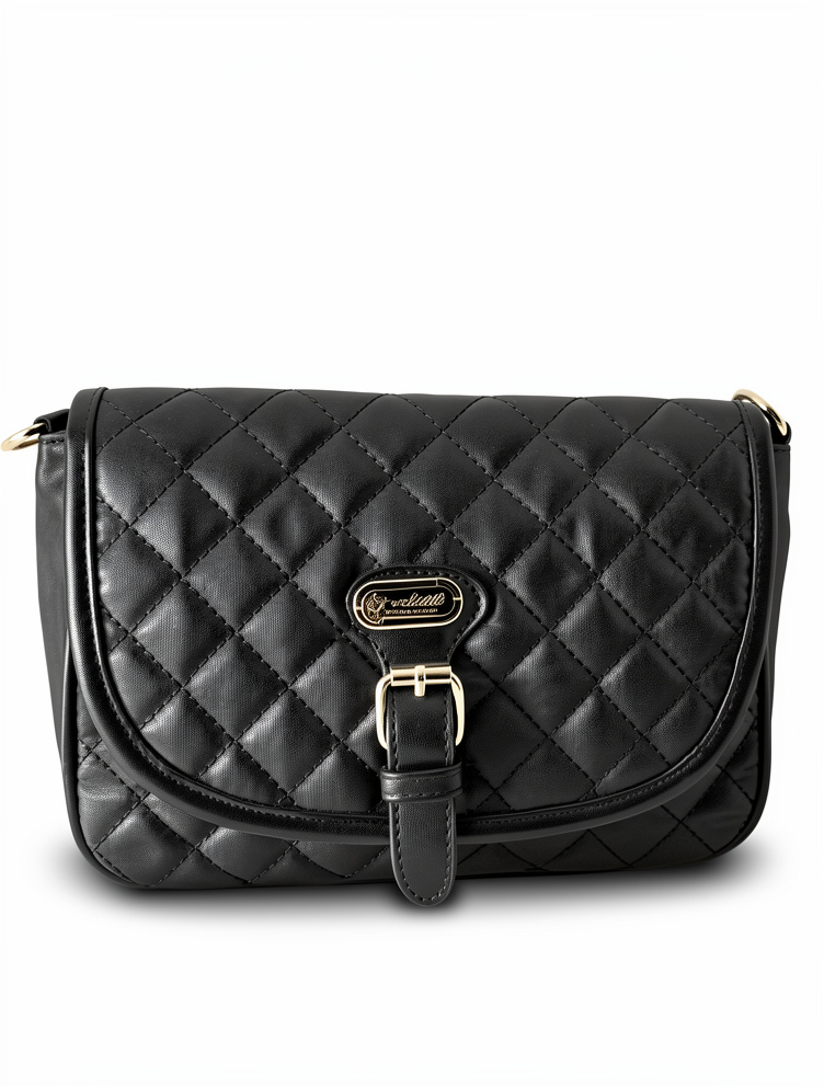 bolso freelittle