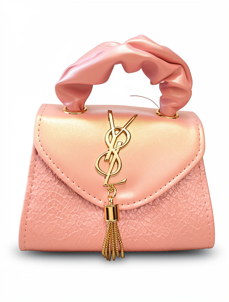 bolso Y&l