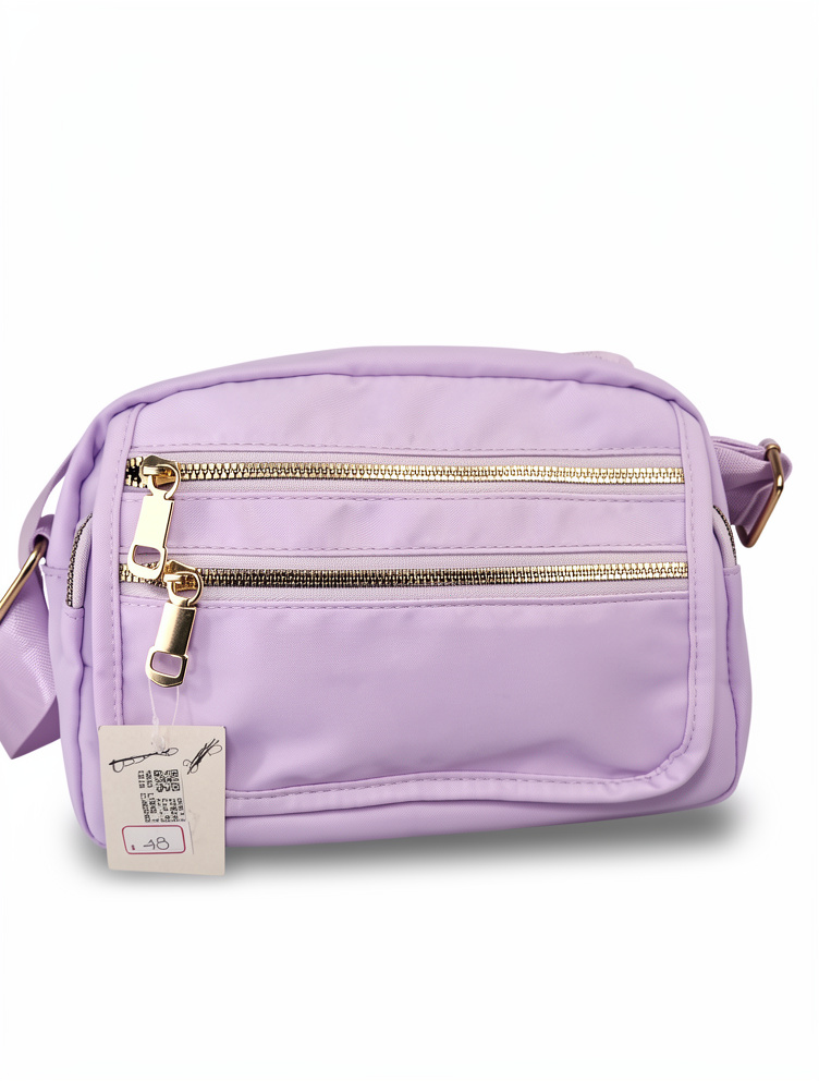 bolso multi servicios pequeño