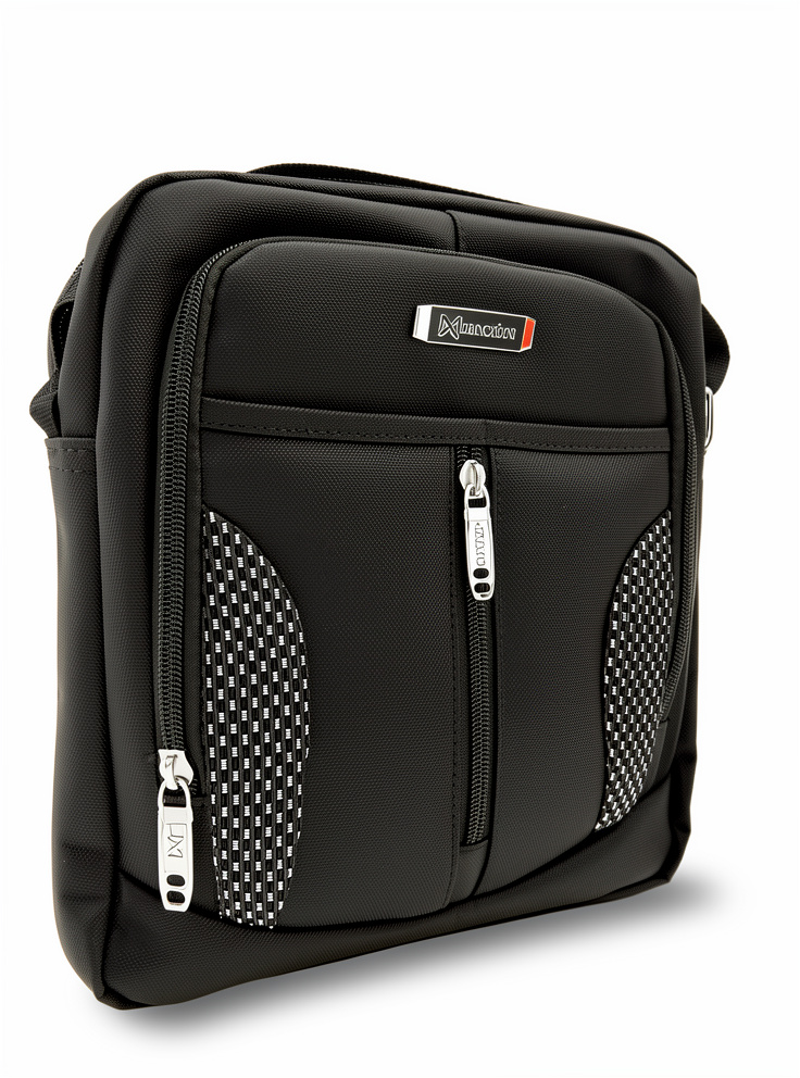 Bolso manos libre MINGXIN con maya