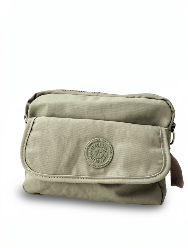bolso predesting tela fria pq