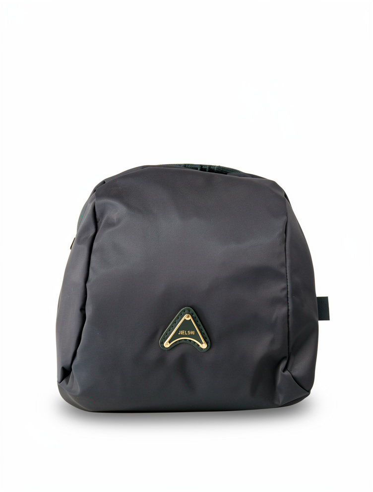 bolso JIELSHI pequeño cuadrado