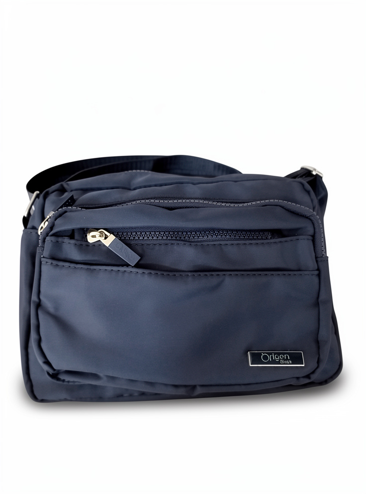 bolso origen bags tela fria