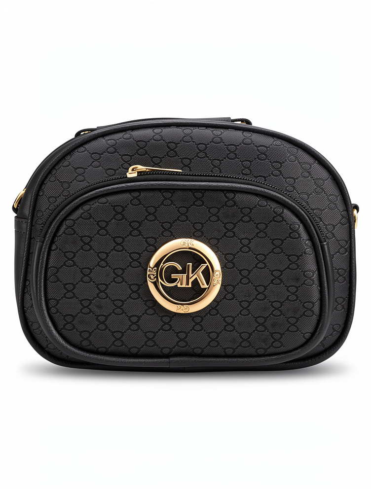 bolso GK