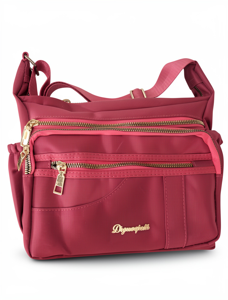 bolso diguogishi
