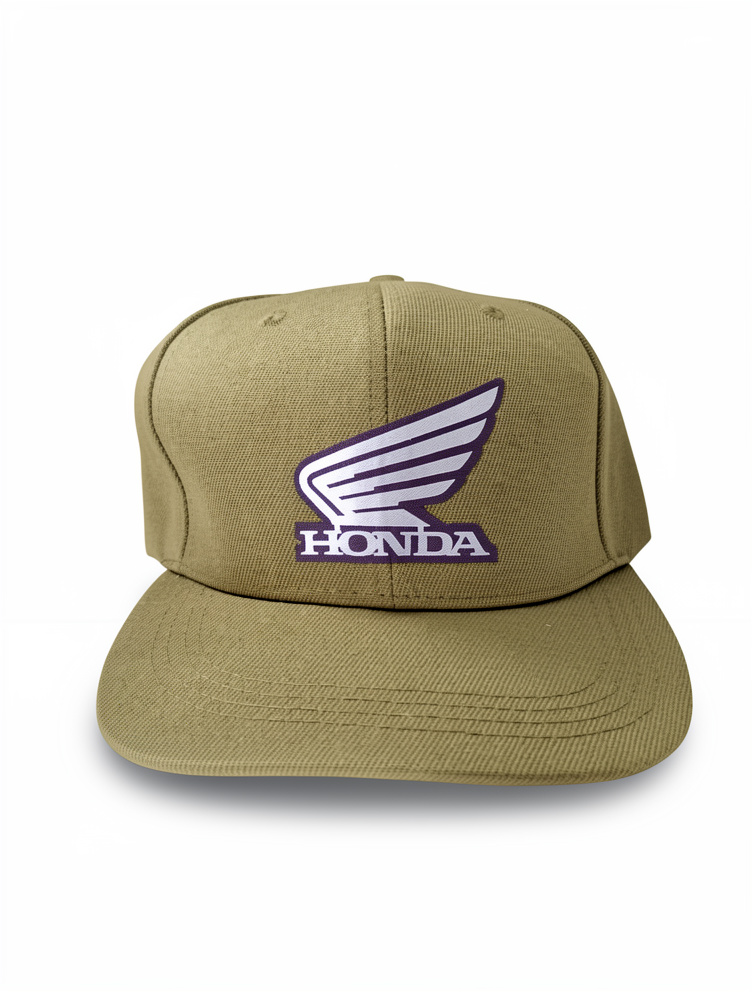 gorra emanuel