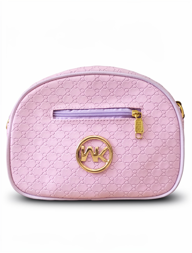 bolso WK
