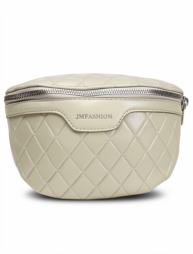 bolso Jmfashion