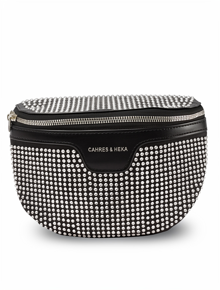bolso cahres & heka