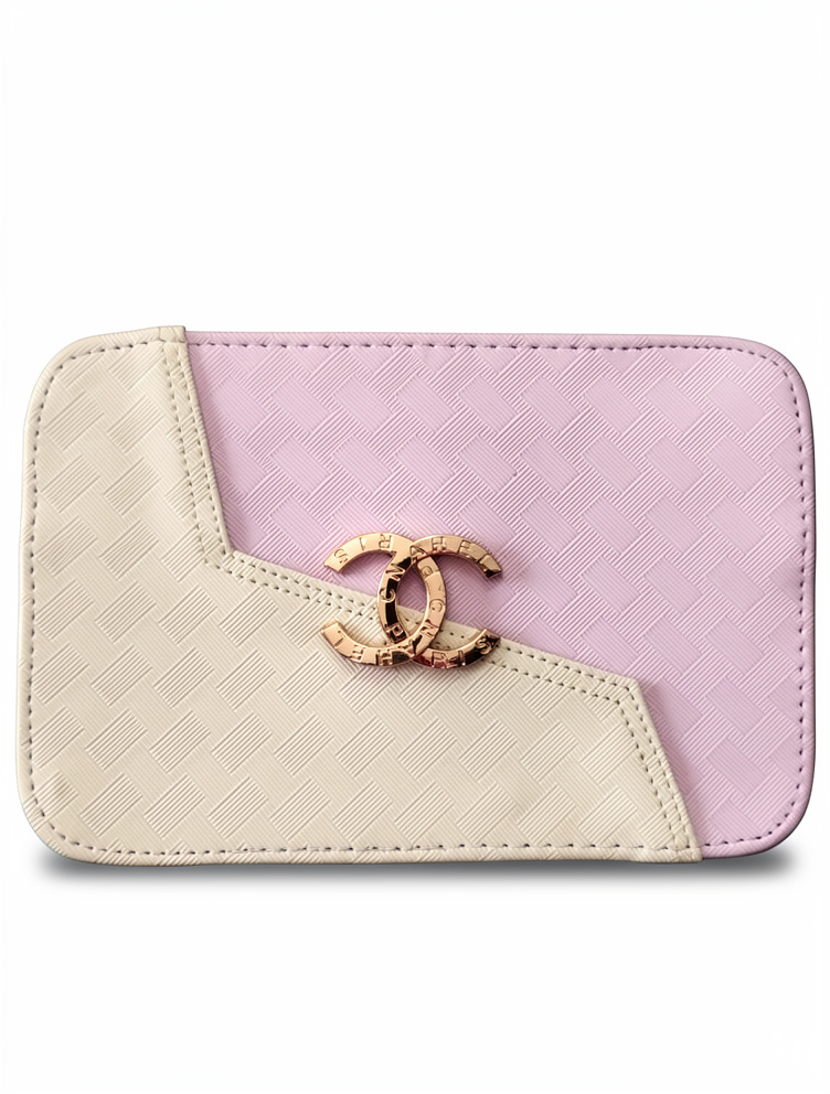 bolso cnahel paris dos servicios