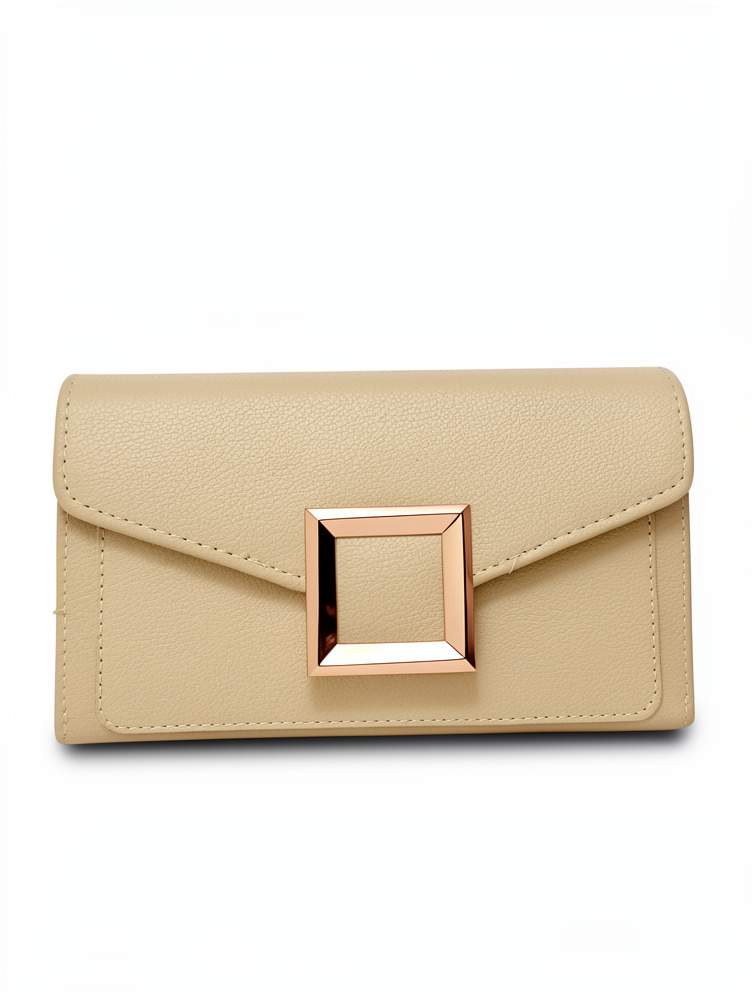 bolso porta celular
