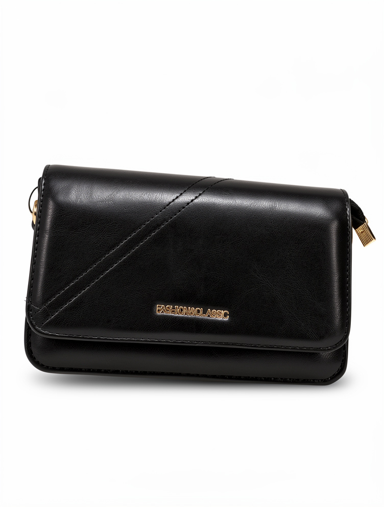 bolso fashion&lassic