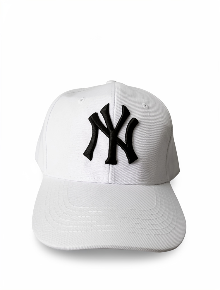 gorra armando