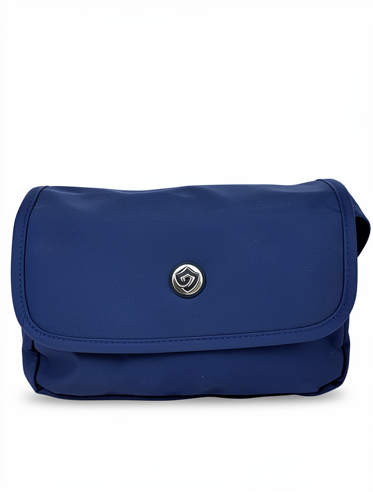bolso jielshi pequeño