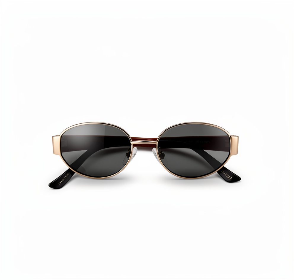 Lentes de Sol