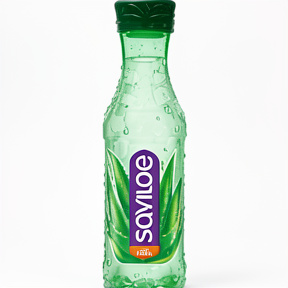 Saviloe 320ML