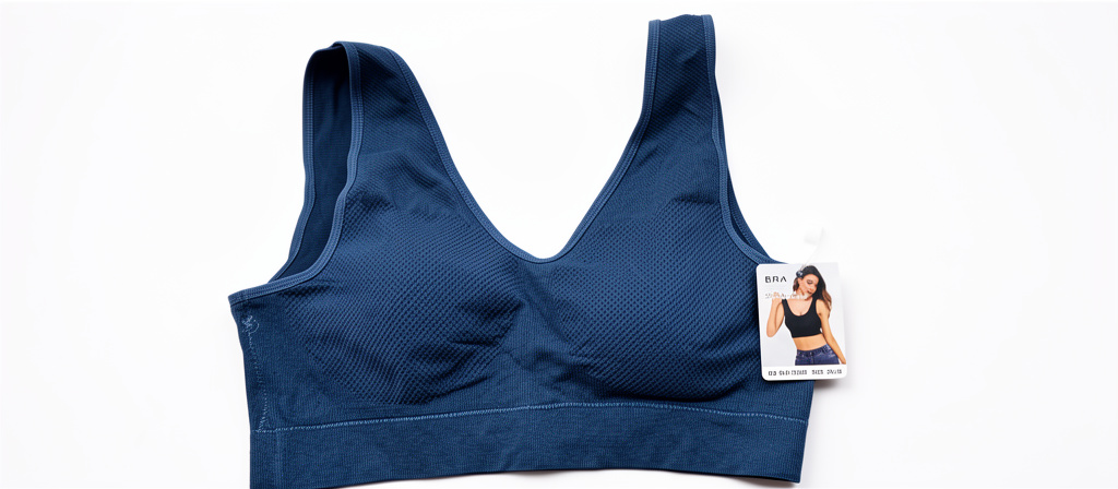 TOP DEPORTIVO.
Súper cómodo y con muy buen calce 💕
✔️ Con ganchos regulables en la espalda
✔️ Buen soporte
📏 Talle: 2XL/3XL