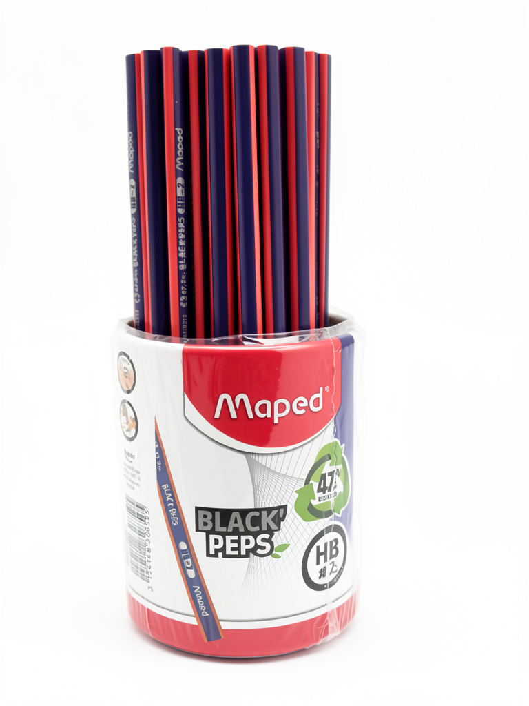 Lápiz MAPED