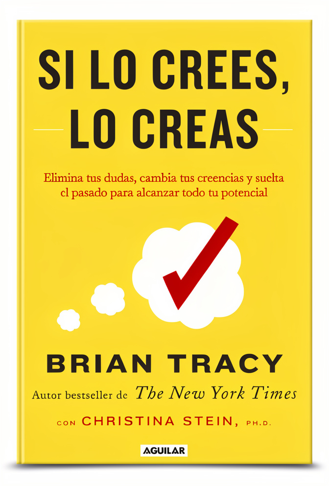 SI LO CREES LO CREAS