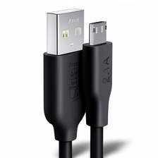 CABLE 236 HORA