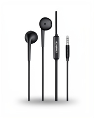 AUDIFONO 117