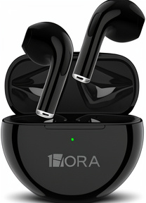 AUDIFONO 119 HORA
