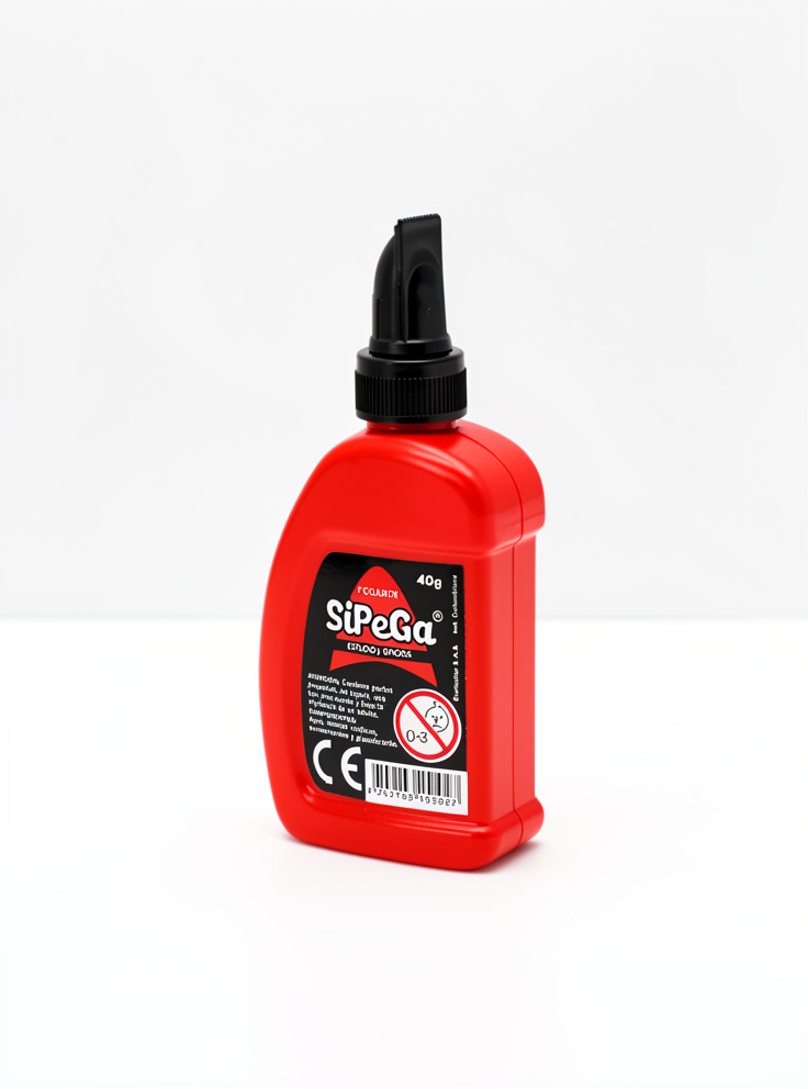 COLBON SI PEGA 40 GRAMOS