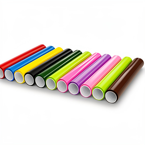 PAPEL CONTAC POR 3 MTS COLORES