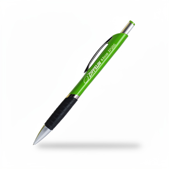 PORTAMINA ZEPPELIN 0.7 X UNIDAD