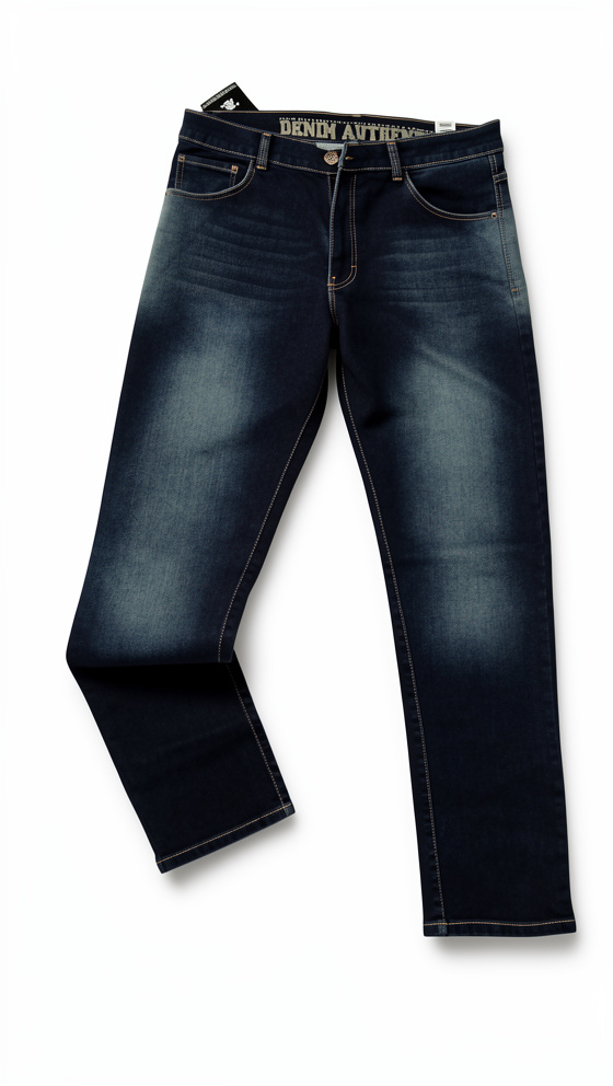 Armani jeans talla 34