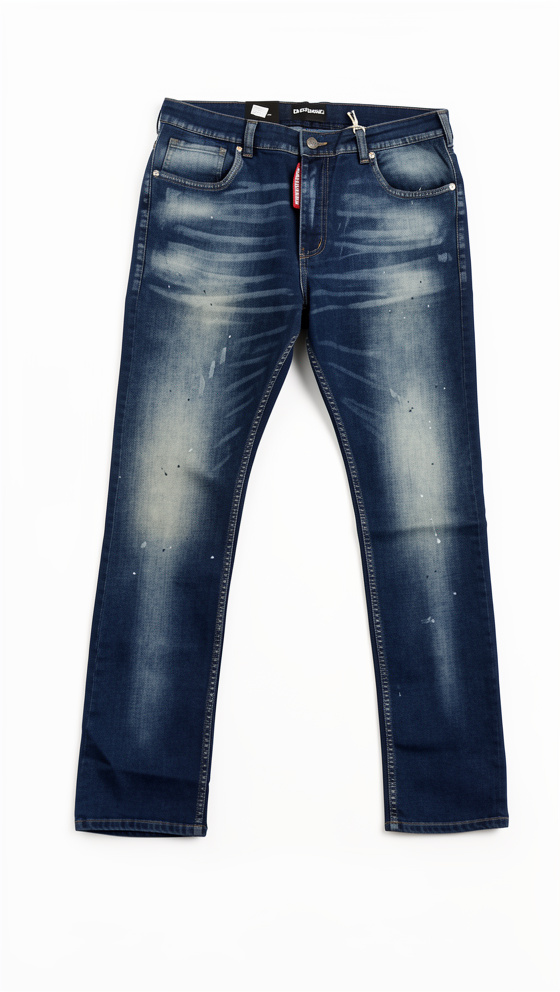 Dsquared2
