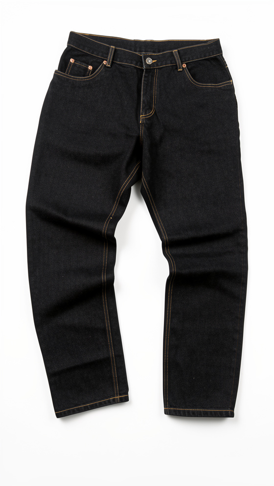 Jean levis 32