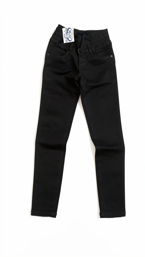 Braly Talla 8