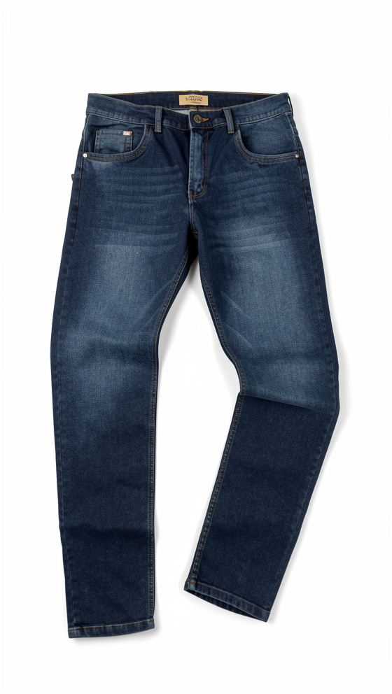 jean marazul talla 32