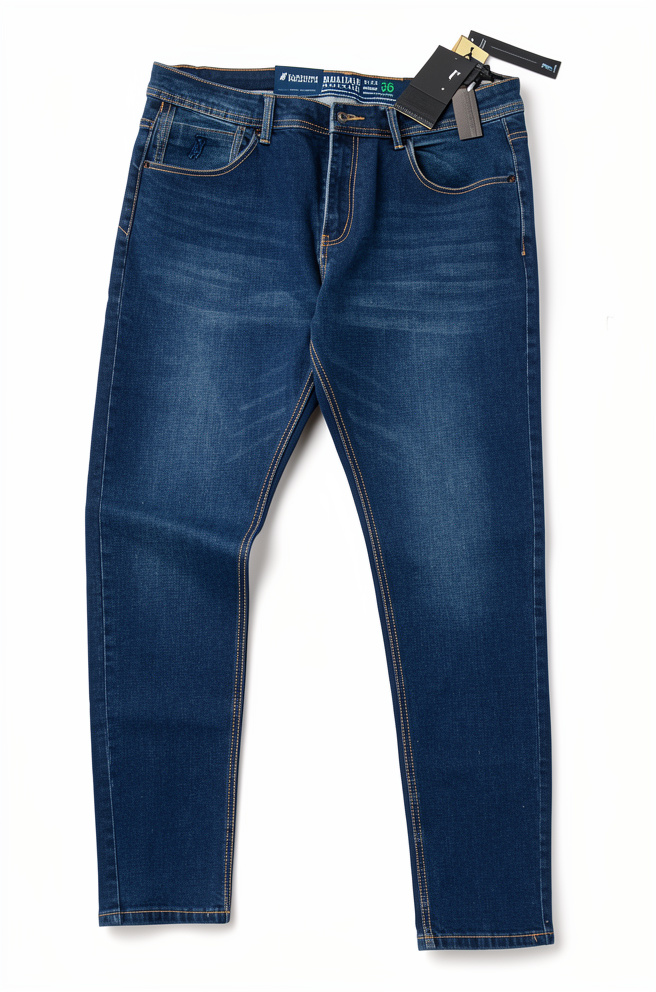Ralph Lauren 36