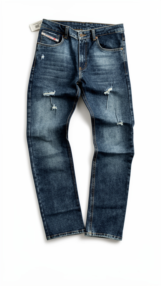 dieselduthing talla 32