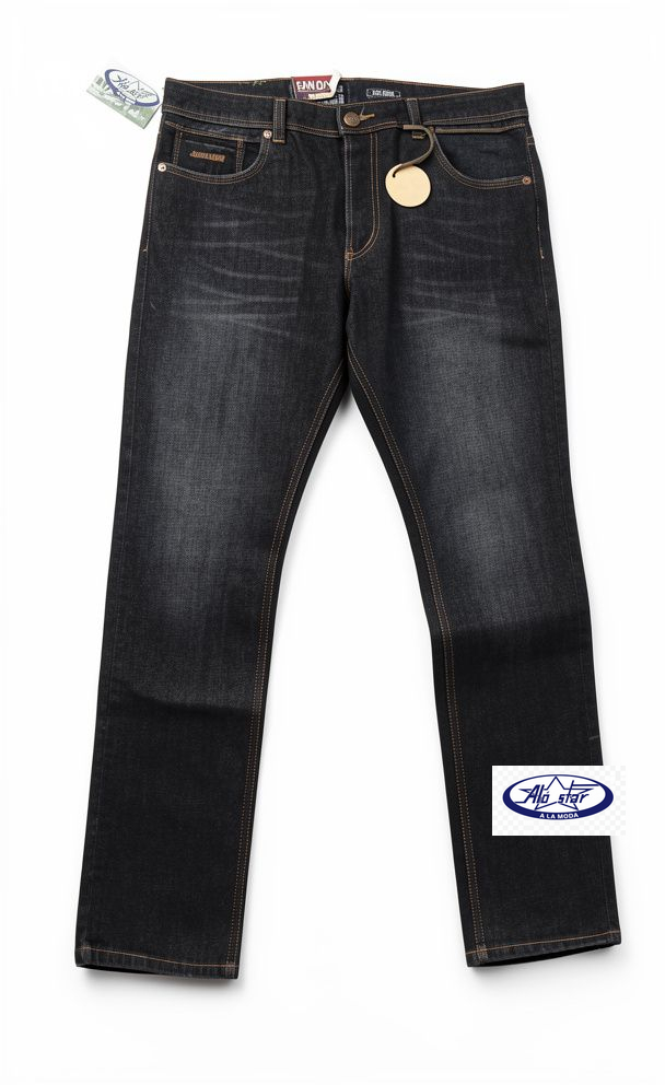 Americanino Oscuro talla 34
