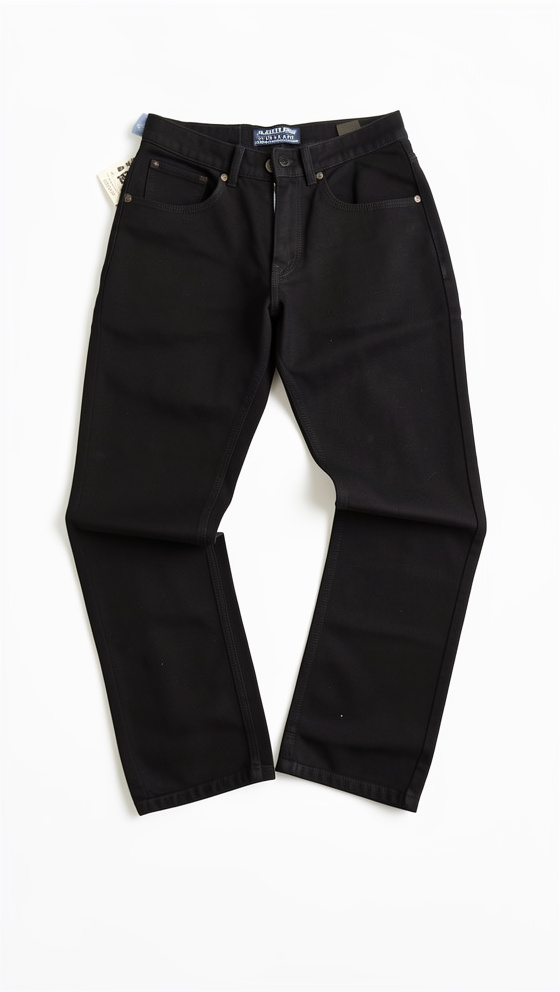 Jean Americanino talla 28