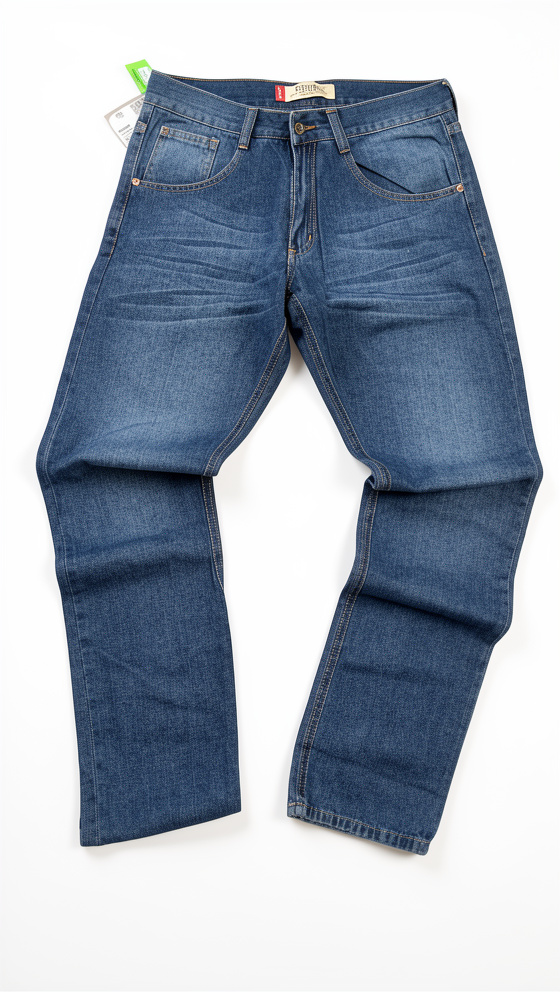 Jean levis talla 28