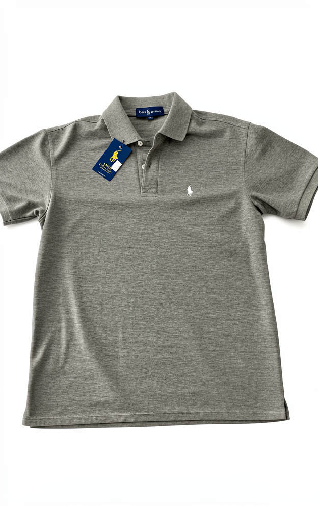 Ralph Lauren Variado