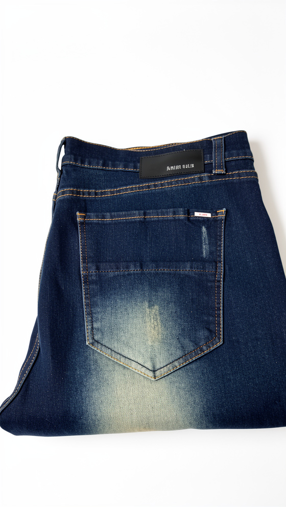 Amiri talla 34