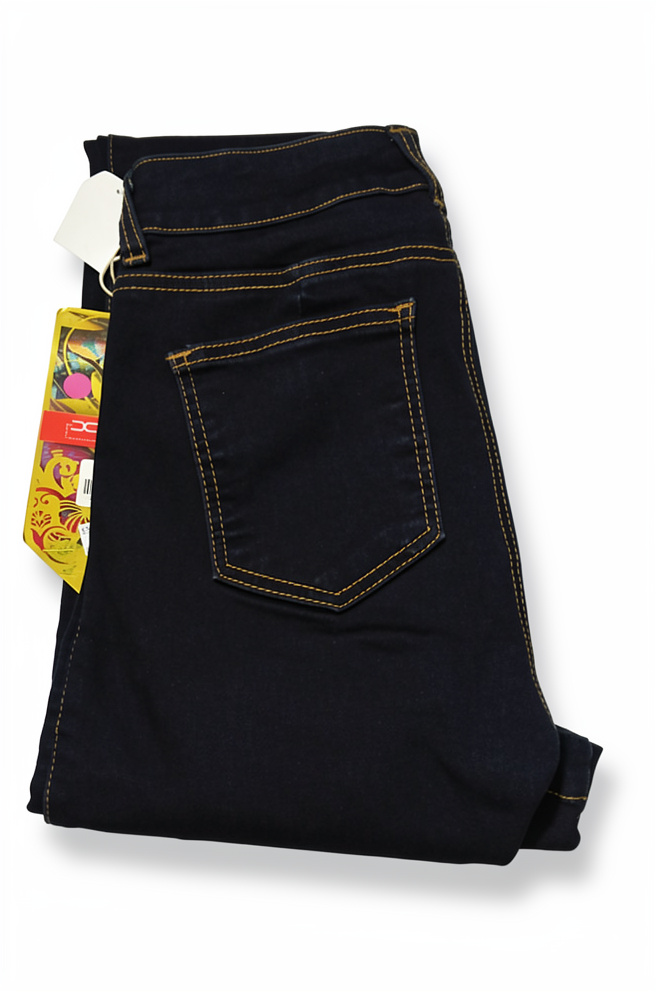 Xaxxo Talla 8