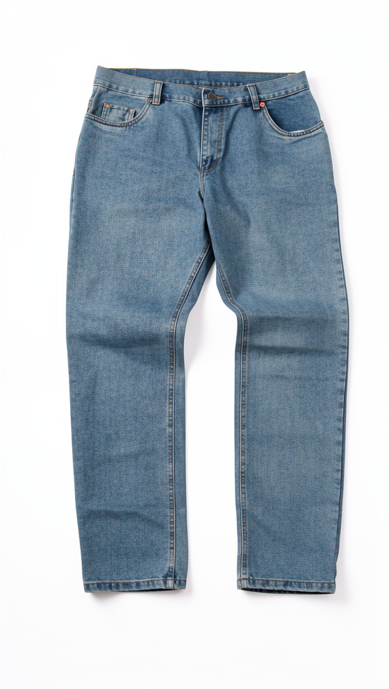 jean levis claro talla 32