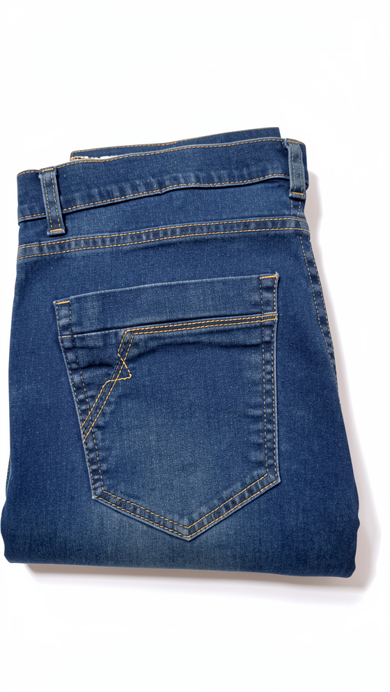 Premium Diesel talla 30