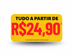 CONSIGNADO 24,9