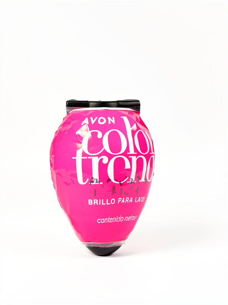 BRILLO FRESITA